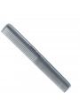 PEINE HERCULES TRIUMPH MASTER 254