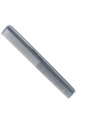 PEINE HERCULES TRIUMPH MASTER 254