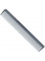 PEINE HERCULES TRIUMPH MASTER 95/258