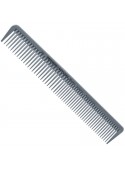 PEINE HERCULES TRIUMPH MASTER 95/258
