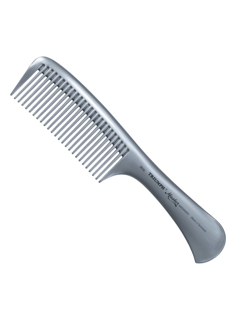 PEINE HERCULES TRIUMPH MASTER 95/5630