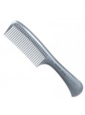 PEINE HERCULES TRIUMPH MASTER 95/5630