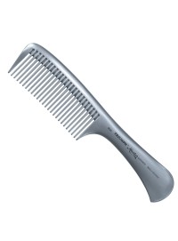 PEINE HERCULES TRIUMPH MASTER 95/5630