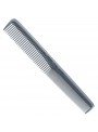 PEINE HERCULES TRIUMPH MASTER 281