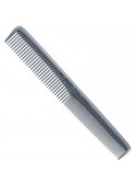 PEINE HERCULES TRIUMPH MASTER 281