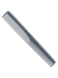 PEINE HERCULES TRIUMPH MASTER 281
