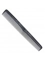 PEINE TRIUMPH IONIC LINE IO 4