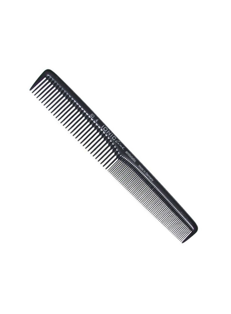 PEINE TRIUMPH IONIC LINE IO 4