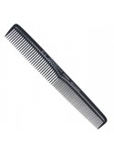 PEINE TRIUMPH IONIC LINE IO 4