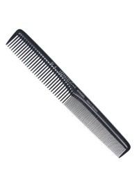 PEINE TRIUMPH IONIC LINE IO 4