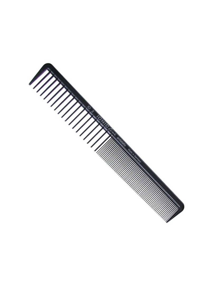 PEINE TRIUMPH  IONIC LINE IO 2