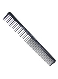 PEINE TRIUMPH  IONIC LINE IO 2
