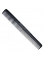 PEINE TRIUMPH IONIC LINE IO 5