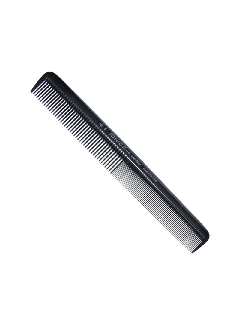 PEINE TRIUMPH IONIC LINE IO 5