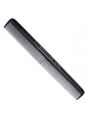 PEINE TRIUMPH IONIC LINE IO 5