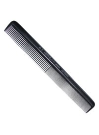 PEINE TRIUMPH IONIC LINE IO 5