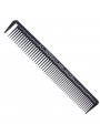 PEINE TRIUMPH IONIC LINE IO 6