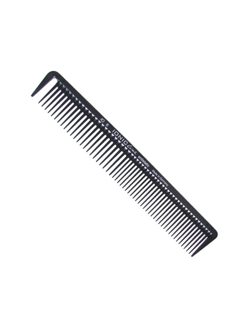 PEINE TRIUMPH IONIC LINE IO 6