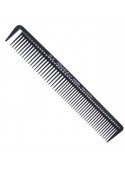 PEINE TRIUMPH IONIC LINE IO 6
