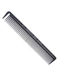 PEINE TRIUMPH IONIC LINE IO 6