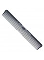 PEINE TRIUMPH IONIC LINE IO 8