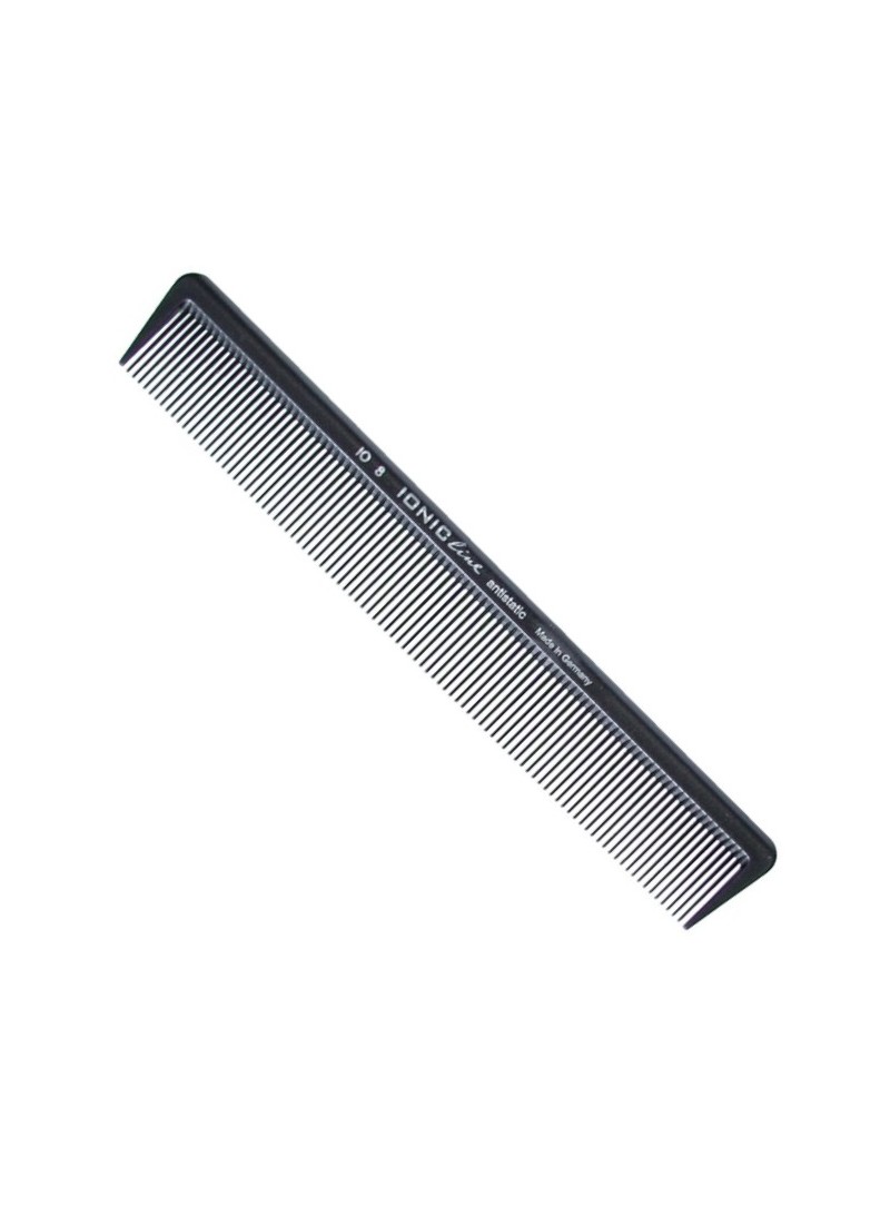 PEINE TRIUMPH IONIC LINE IO 8