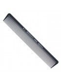 PEINE TRIUMPH IONIC LINE IO 8