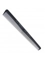 PEINE TRIUMPH IONIC LINE IO 10