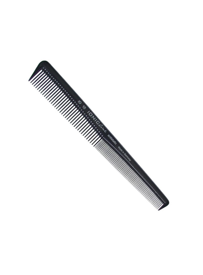 PEINE TRIUMPH IONIC LINE IO 10