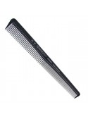 PEINE TRIUMPH IONIC LINE IO 10