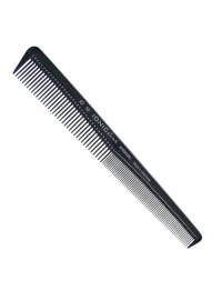 PEINE TRIUMPH IONIC LINE IO 10