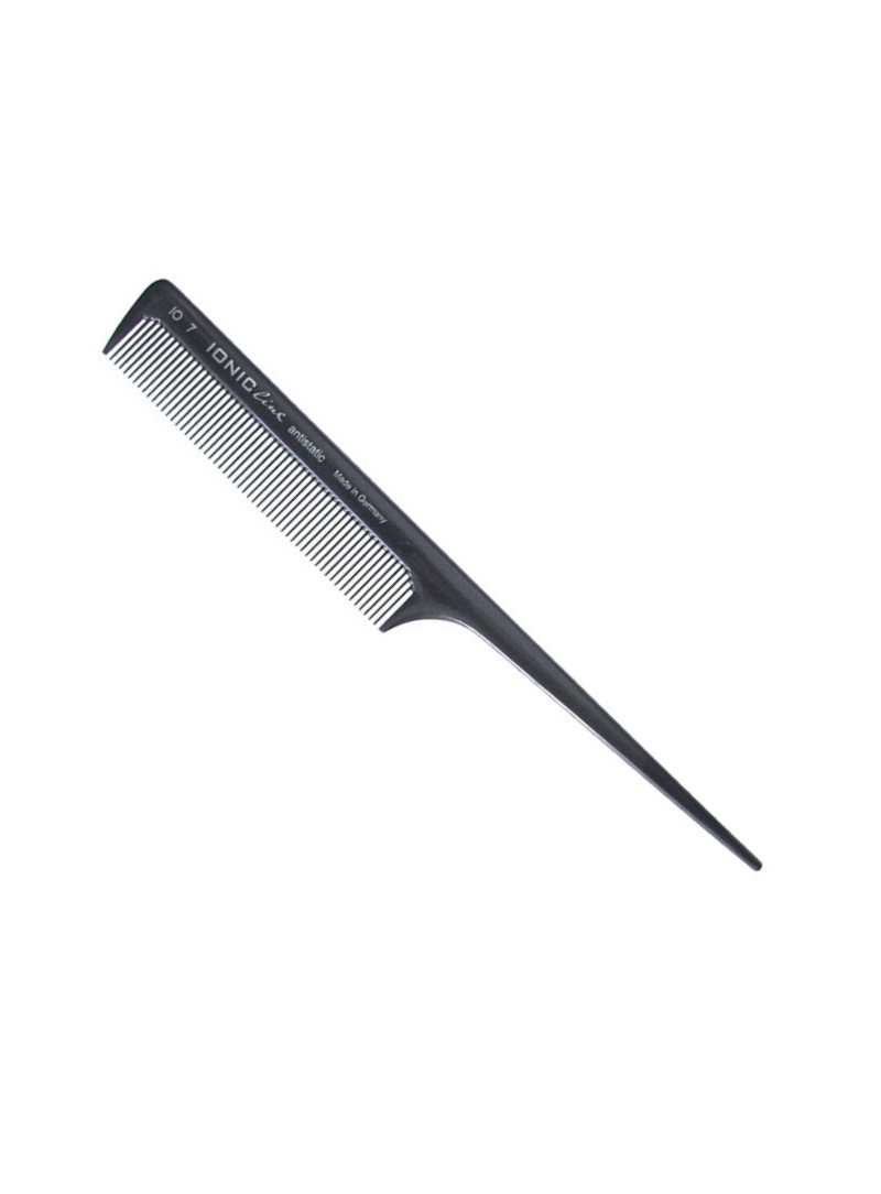 PEINE TRIUMPH IONIC LINE IO 7