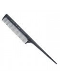 PEINE TRIUMPH IONIC LINE IO 7
