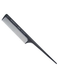 PEINE TRIUMPH IONIC LINE IO 7