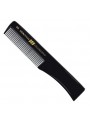 PEINE HERCULES SÄGEMANN C 88 BIGOTE