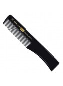 PEINE HERCULES SÄGEMANN C 88 BIGOTE