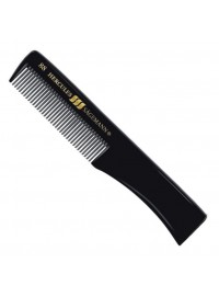 PEINE HERCULES SÄGEMANN C 88 BIGOTE