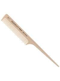 PEINE HERCULES SÄGEMANN SILK LINE SL 7