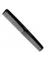 PEINE MATADOR PROFESIONAL 2614