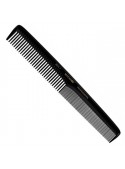 PEINE MATADOR PROFESIONAL 2614