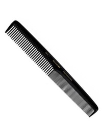 PEINE MATADOR PROFESIONAL 2614