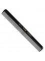 PEINE MATADOR PROFESIONAL 2689