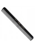 PEINE MATADOR PROFESIONAL 2689