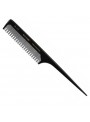 PEINE MATADOR PROFESIONAL 391-8 FT