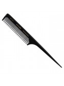 PEINE MATADOR PROFESIONAL 391-8 FT