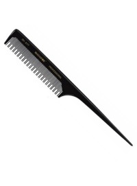PEINE MATADOR PROFESIONAL 391-8 FT