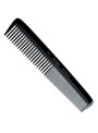 PEINE MATADOR PROFESIONAL 2255