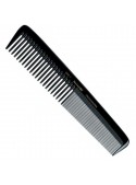 PEINE MATADOR PROFESIONAL 2255