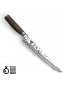 CUCHILLO TANTO KAI SHUN PREMIER TDM-1785