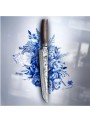 CUCHILLO TANTO KAI SHUN PREMIER TDM-1785